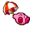 flyingkirby
