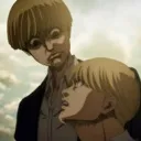 deathstare