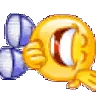 laughemoji