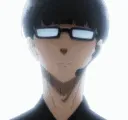 egoGotcha