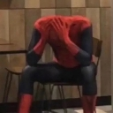 z_betaqat Discord sticker | Lemniscate Network