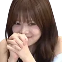EunchaePray