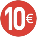 10
