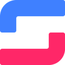 startgg Discord emoji