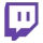 twitch Discord emoji