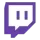 twitch