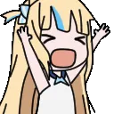 SabaHyper2 SabaHyper2