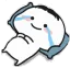 ofpain