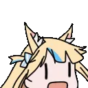 sabaexcited_by_walrus159_dk4ca1l