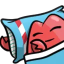 crab_sleep_emote_by_walrus159_dk