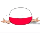 polska