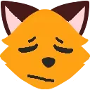 furpensive