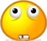 ywoe