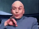 EvilMienda