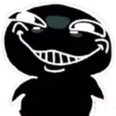 blackhehe