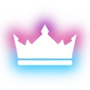 crownn