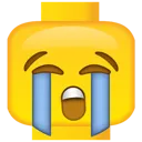 lego_sob lego_sob
