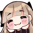 a_KellySmile