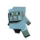 1516minecraftsheepwalk 1516minecraftsheepwalk