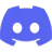 Discord_Logo