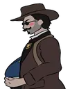 hardinmpreg