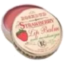 3407strawberrylipbalmdollette