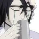 BleachUlquiorraSip