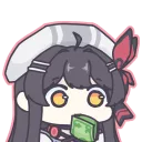 geo_money