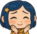 pa_coraline_blush