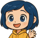 pa_coraline_hi