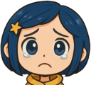 pa_coraline_sad