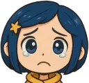 pa_coraline_sad