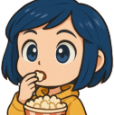 pa_coraline_popcorn