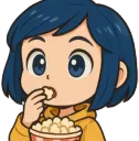 pa_coraline_popcorn