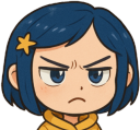 pa_coraline_mad