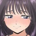 KaorukoBlush