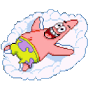 :V_PatrickYaY: