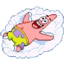 <a:V_PatrickYaY:1394307985538289735>