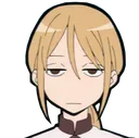 KyokoBruh KyokoBruh