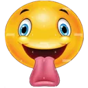 yellowfreakytongue_asyl yellowfreakytongue_asyl