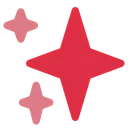 red_sparkles