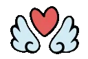 emoji_361