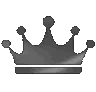 emoji_362