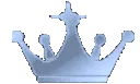 emoji_364