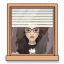 emoji_52