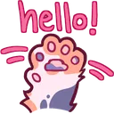 tumblr_8f338d8c90f6e15f937900504