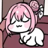 dorosleep3