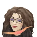 emoji_60