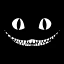 evilcat