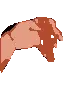 sausageskillz